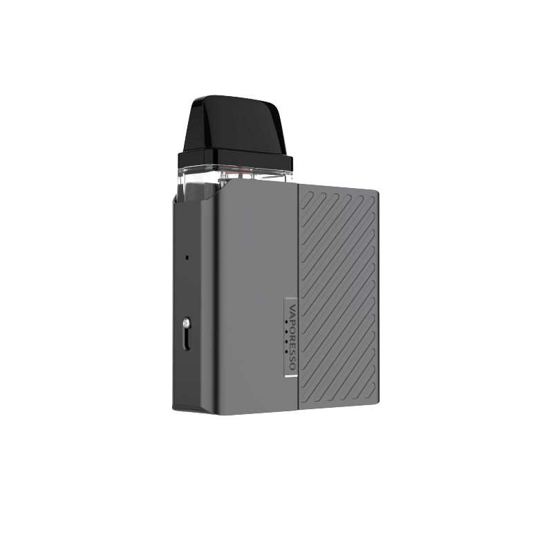 Vaporesso Xros Nano