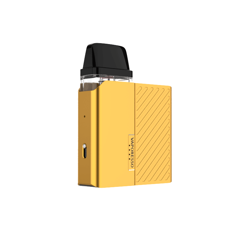 Vaporesso Xros Nano