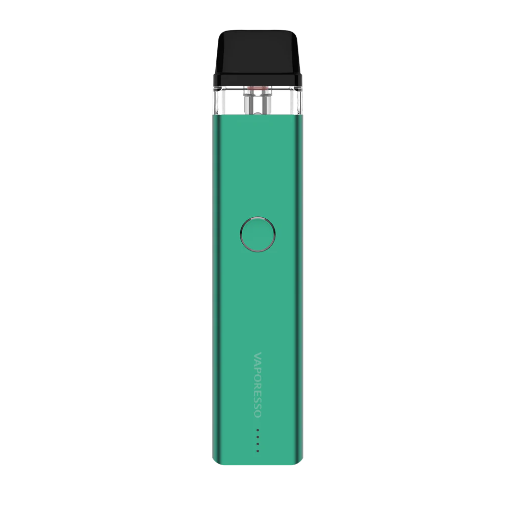 Vaporesso XROS 2